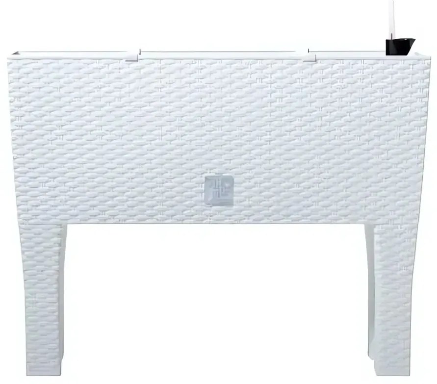 Hrantík RATO CASE HIGH biely 60cm
