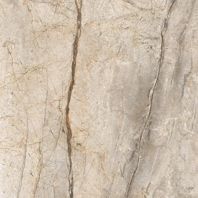 Dlažba The Room SAN PE6 60 RM 60x60 R