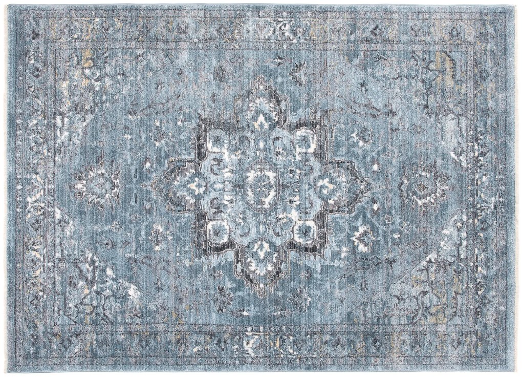 PROXIMA.store - Orientálny koberec MONACO ROZMERY: 70x140