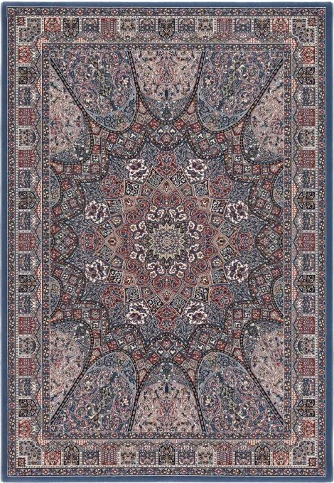 Koberec Osta Brilliant 7524 900