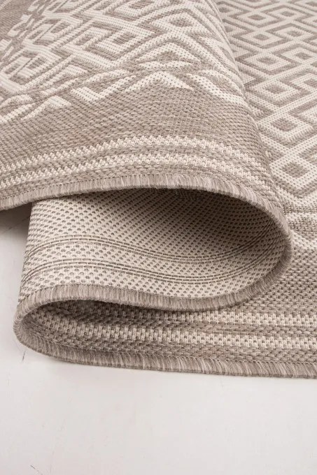 Koberec JEANS 19300/111