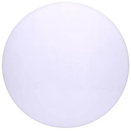 Solight WO763 - LED Stmievateľné stropné svietidlo STAR LED/24W/230V + DO