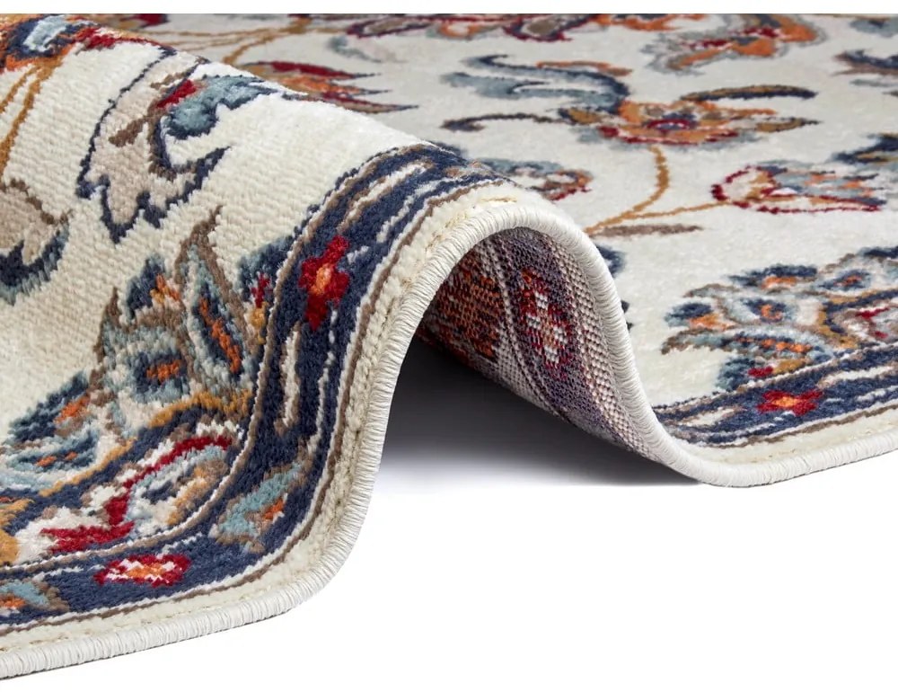 Koberec 120x170 cm Orient Caracci - Hanse Home