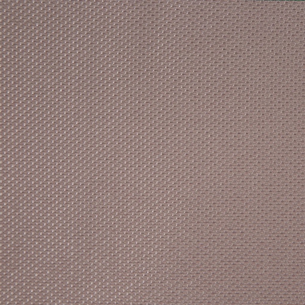 ZATEMŇOVACÍ ZÁVES NA KRÚŽKOCH AGGIE 140X250 CM PÚDROVÁ