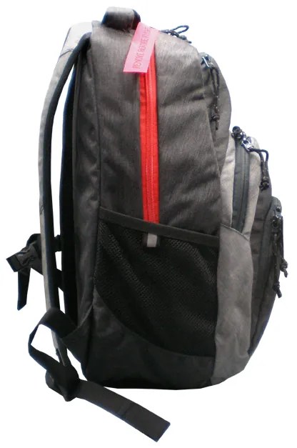 Batoh 485 NASA 080 ARS UNA