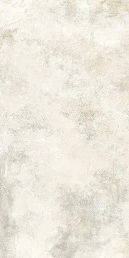 Dlažba Fineza Colosseum béžová 60x120 cm mat COLOSSEUM612BE