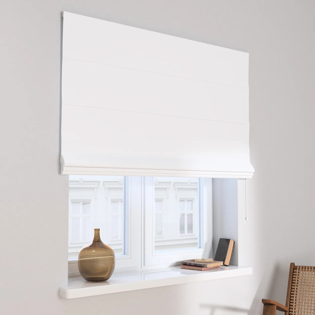 Rímska roleta Capri