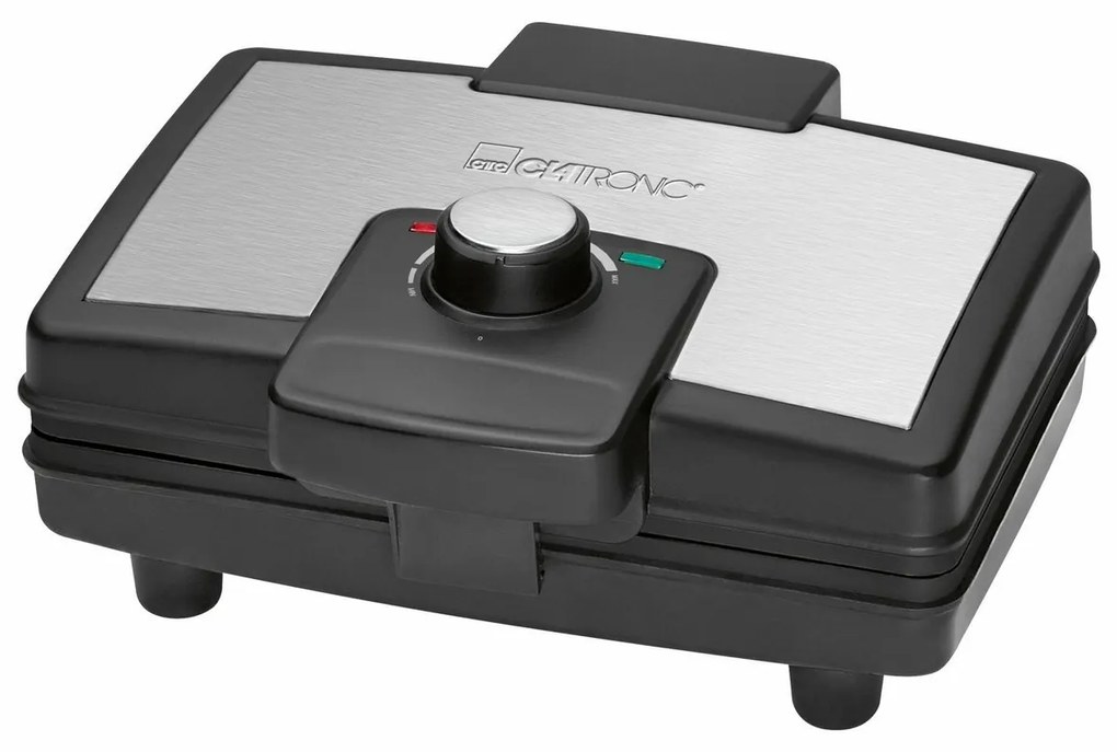 Clatronic WA 3606 vaflovač