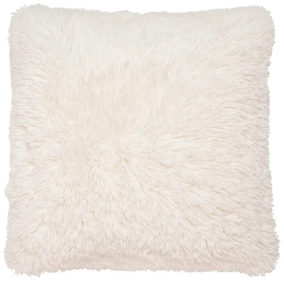 Dekoratívny vankúš 45x45 cm Cuddly - Catherine Lansfield