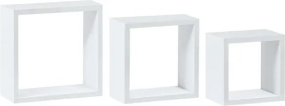 Sconto Sada políc P-012 biela