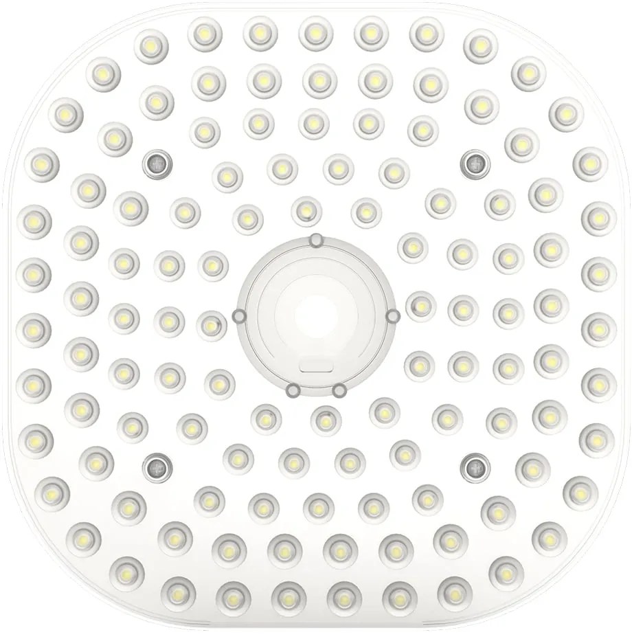 Stropné svietidlo EMITHOR LED MODULE 30W 4000K 70408