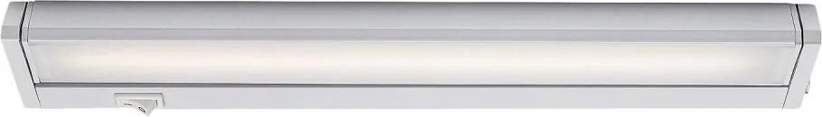 Rabalux 78057 - LED Podlinkové svietidlo EASY LIGHT LED/5W/230V 4000K biela