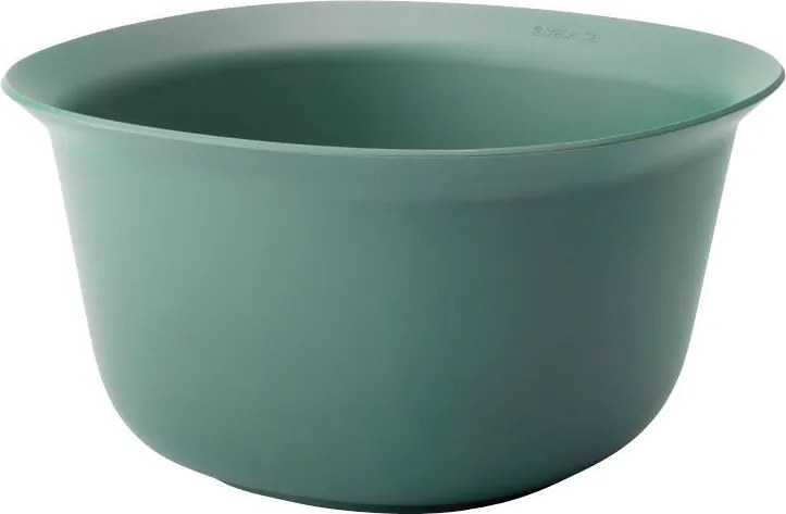 XXXLutz MISA NA MIEŠANIE, plast, 25/13.5/25 cm Brabantia - Misky & misy - 003394062802