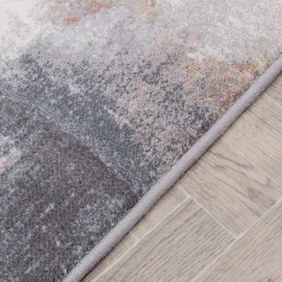 Koberec SORRENTO IMPRESIA 160x230 cm