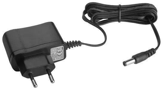 Concept VP6040 -Tyčový ručný vysávač 2v1 ICONIC ANIMAL 200W/22,2V 2200 mAh modrá