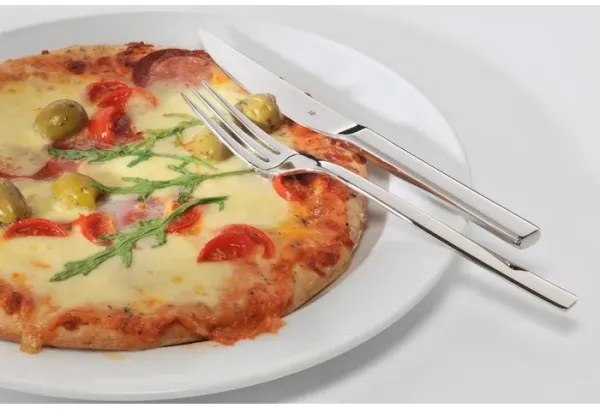 WMF - 12-dielna súprava steakových príborov NUOVA