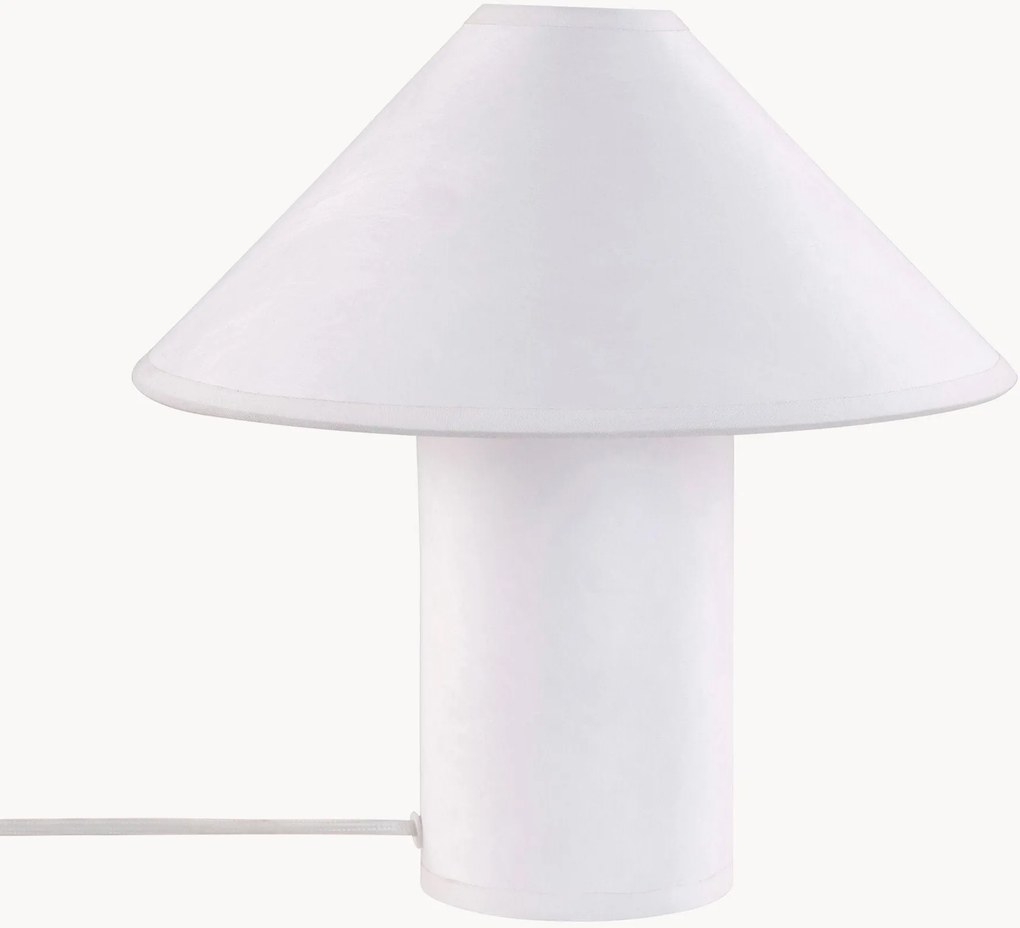 Stolová lampa Lilli