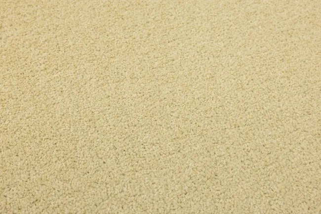 Koberec TIFFANY 71 béžový