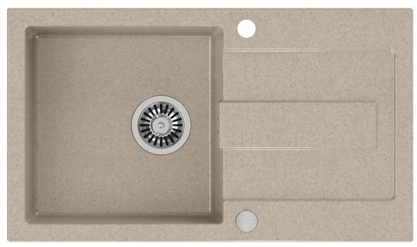 Drez Chrystian 111 780x450x185 béžový