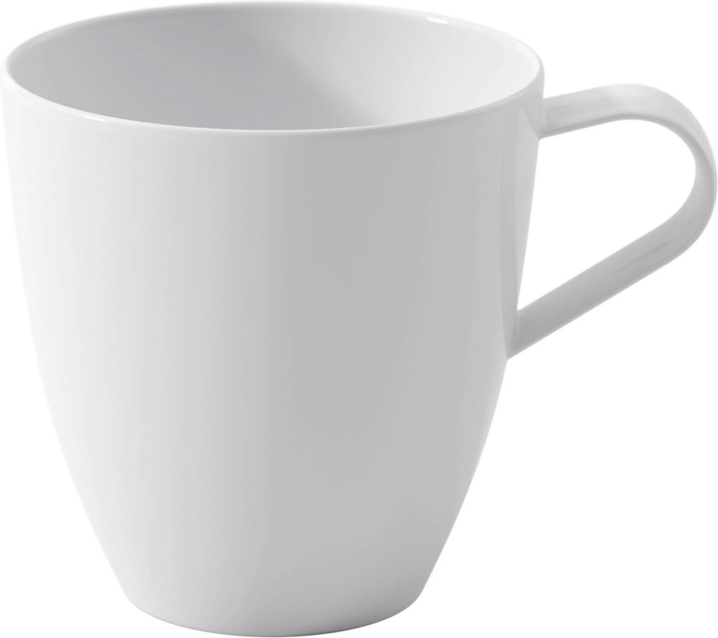 XXXLutz HRNČEK Villeroy & Boch - Jedálenské sety - 003407110101