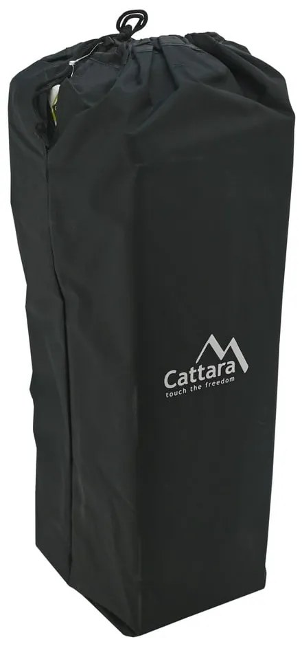 Skladací kempingový stôl Roll - Cattara