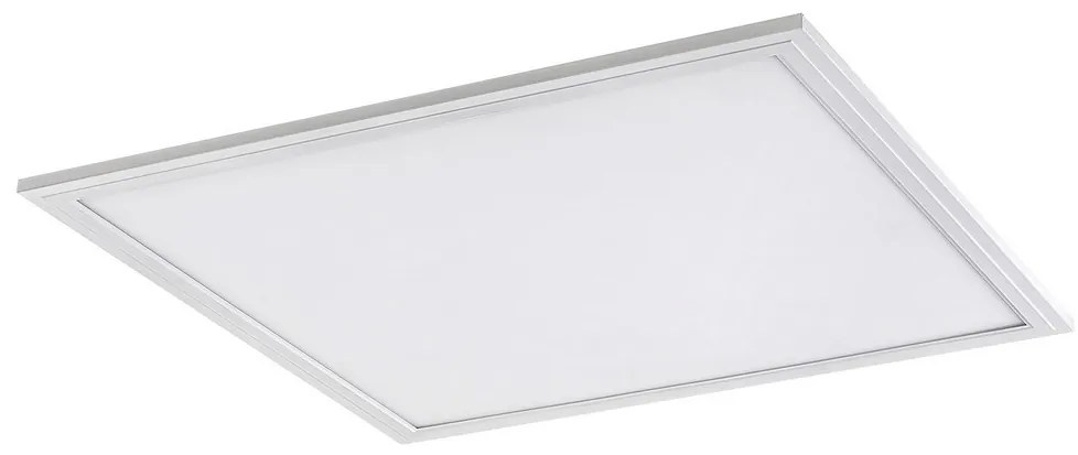 Rabalux Rabalux 1457 - LED Stmievateľný panel BARTEK LED/24W/230V 45x45cm RL1457