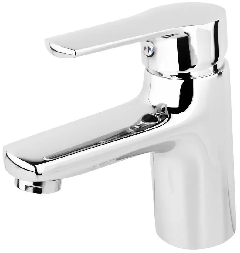 Batéria umývadlová Selen