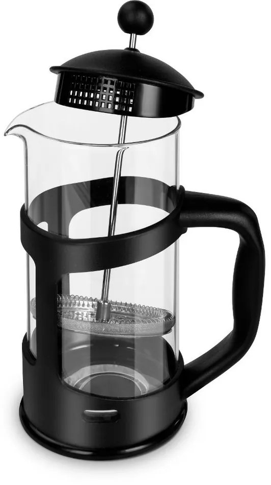 Lamart LT7090 kanvica na kávu a čaj Terra, 1 l