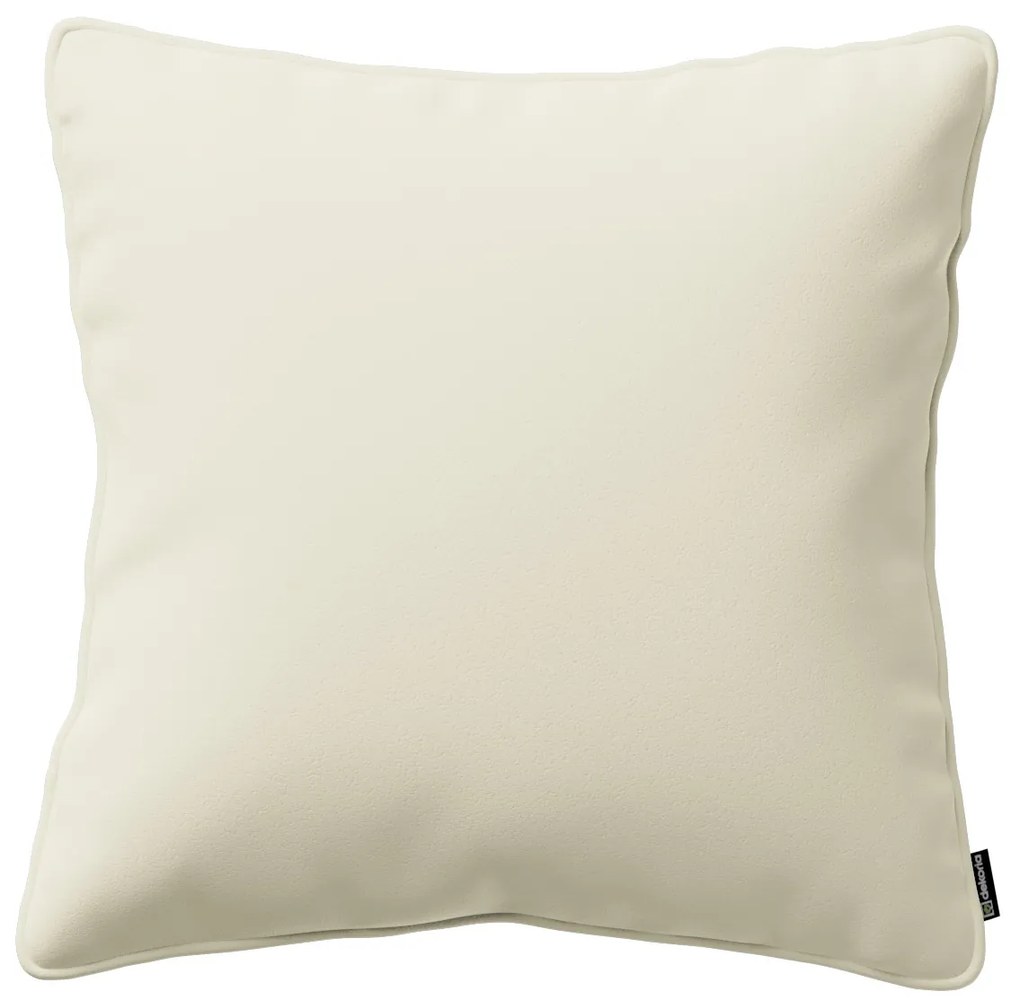 Gabika so šnúrkou, obliečka na vankúš