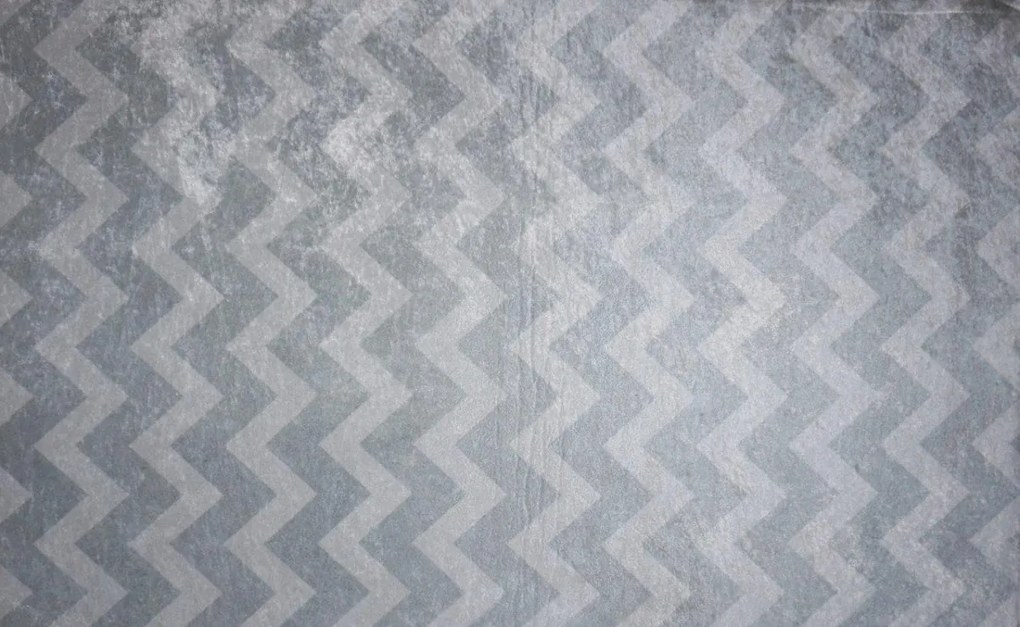 Koberec MATRIX I 120x160 cm sivý