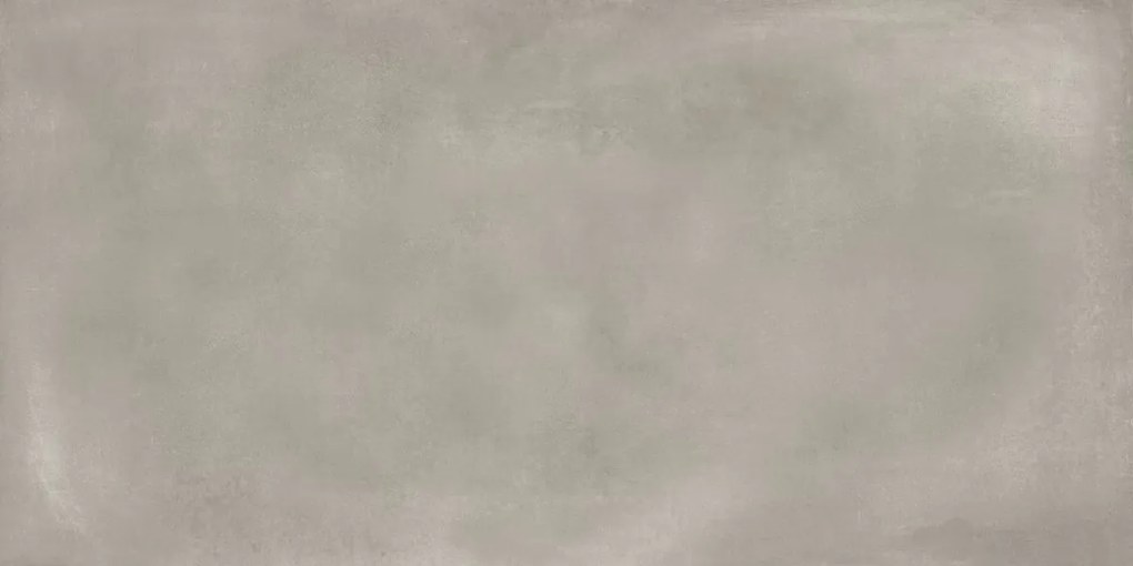 Dlažba Abstract Greige 60x120 R
