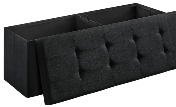 Lavička s vekom LSF077B01