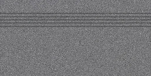 Schodovka Rako Taurus Granit 30x60 cm mat TCPSR065.1
