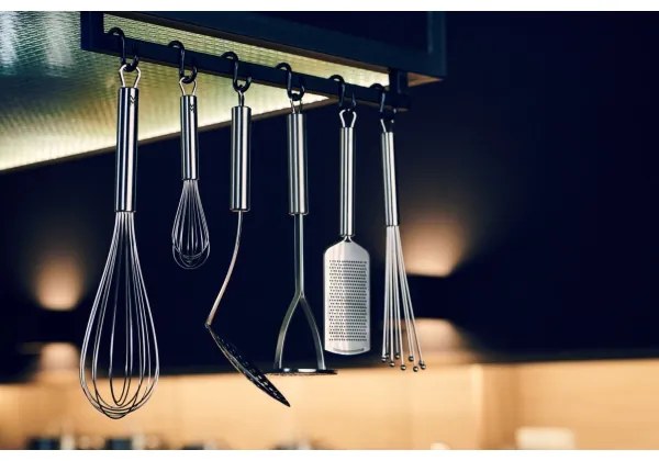 WMF - Šľahacia metla PROFI PLUS 27 cm nerezová oceľ