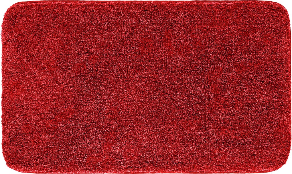 XXXLutz KOBERČEK DO KÚPEĽNE, 70/120 cm Grund - Online Only bytové doplnky - 008250023002