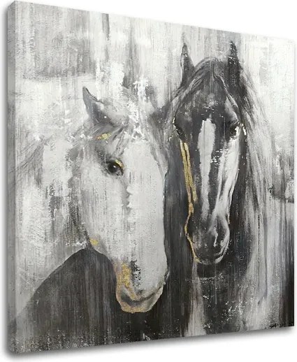 Obraz na plátne KONE