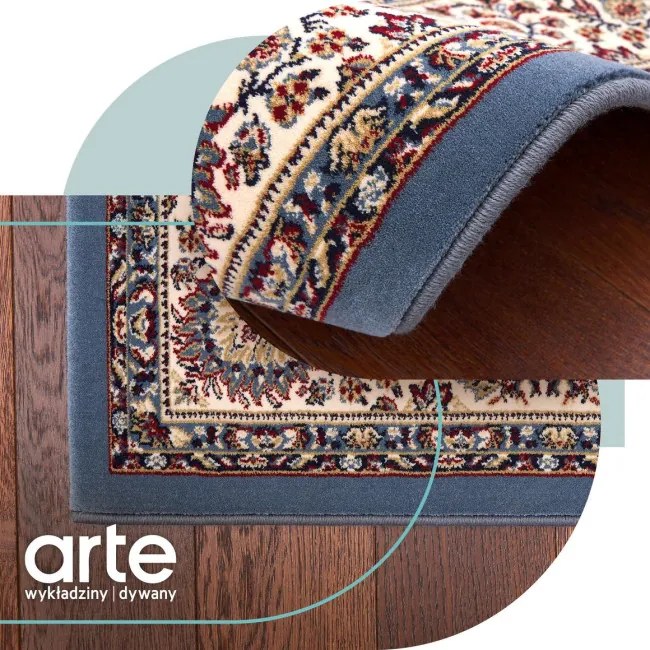 Koberec Osta Brilliant 75132 901