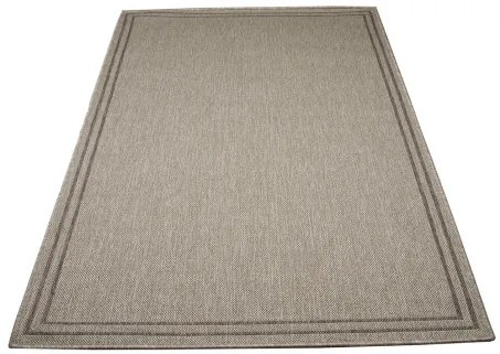 Koberec SCANDIGEL 5725/UT62