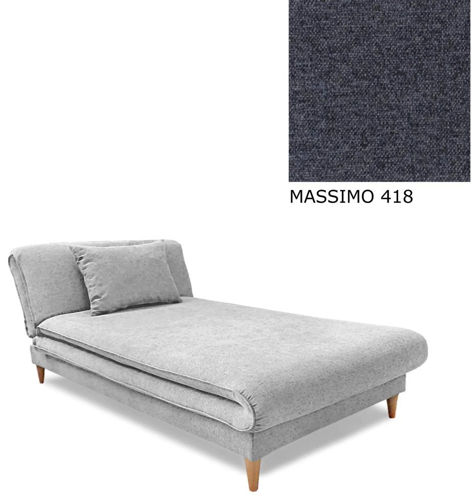 AVA CLICK LAF Varianta: MASSIMO 418