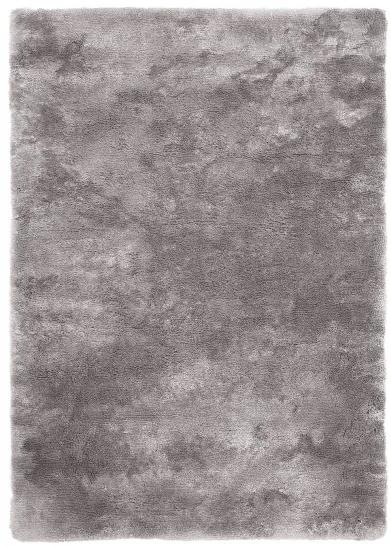 Kusový koberec Curacao 490 silver-60x110