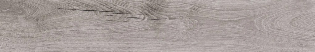 Dlažba Northwood Smoke 20x120 R