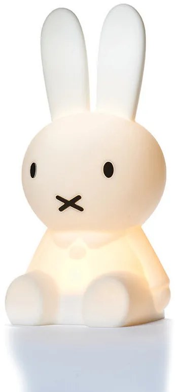 Lampa Mr Maria MIFFY First Light
