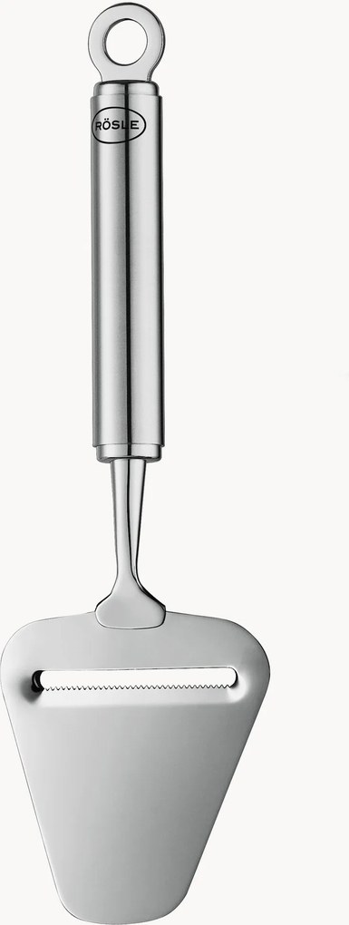 Krájač na syr z nehrdzavejúcej ocele SlicePro