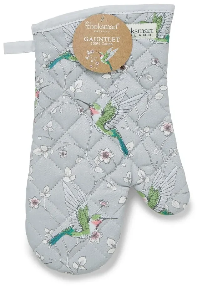 Chňapka Hummingbirds – Cooksmart ®