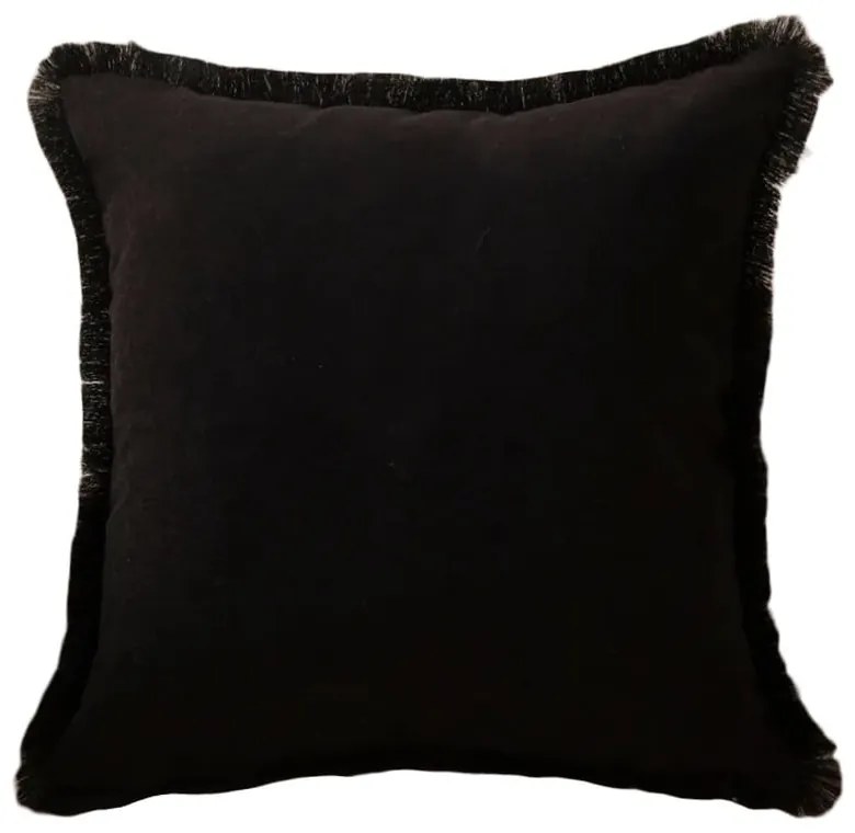 Obliečka na vankúš 43x43 cm Sacakli – Mioli Decor