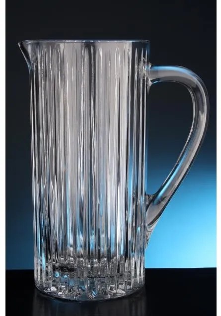 RCR TIMELESS DŽBÁN 1,2L