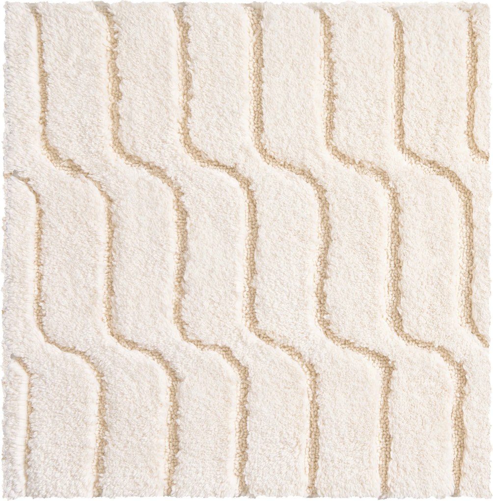 XXXLutz KOBERČEK DO KÚPEĽNE, 60/60 cm Grund - Online Only bytové doplnky - 008250016601