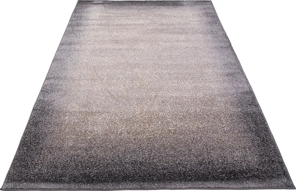Koberec Kolibri 11578/BG29 rozmery koberec: 80x150 cm