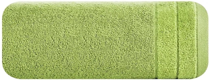 Uterák Damla 12/OLIW 30X50 (X6) 500 387198