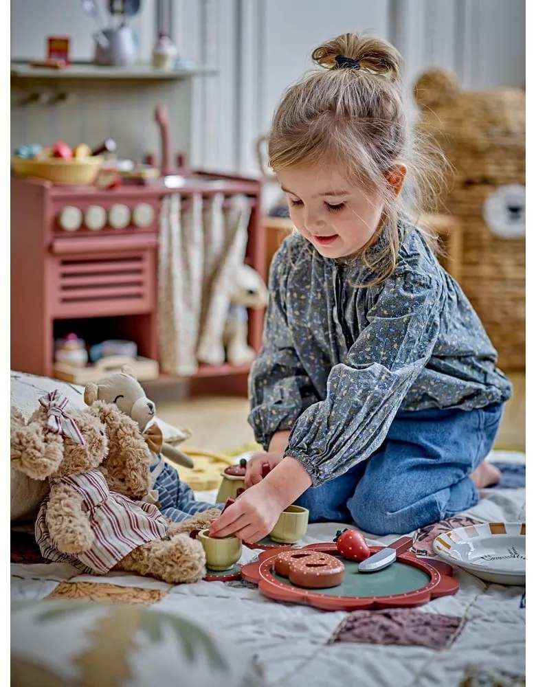 Detský hrací set Bette – Bloomingville Mini